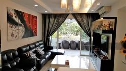 Mi Casa (D23), Condominium #142762182